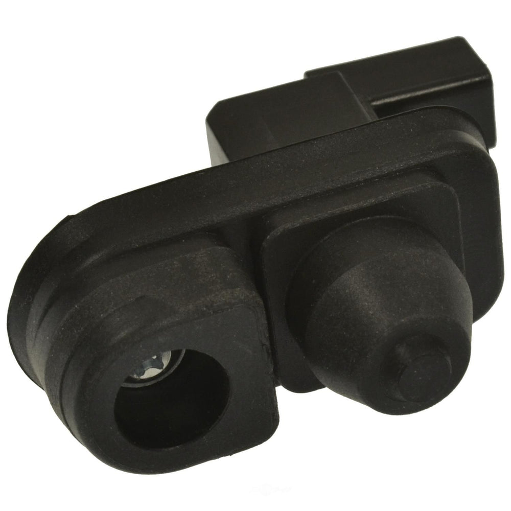 S41054 BWD Brake Fluid Level Sensor