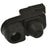 S41054 BWD Brake Fluid Level Sensor