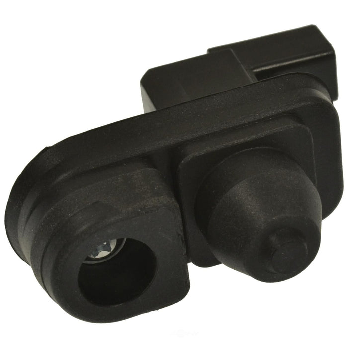 S41054 BWD Brake Fluid Level Sensor