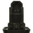 S41054 BWD Brake Fluid Level Sensor