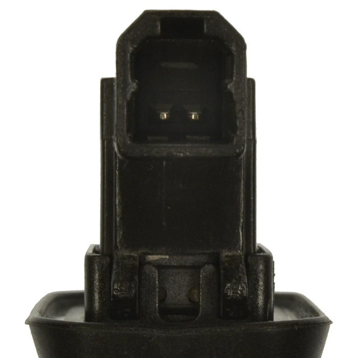 S41054 BWD Brake Fluid Level Sensor