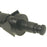 S41055 BWD Brake Fluid Level Sensor