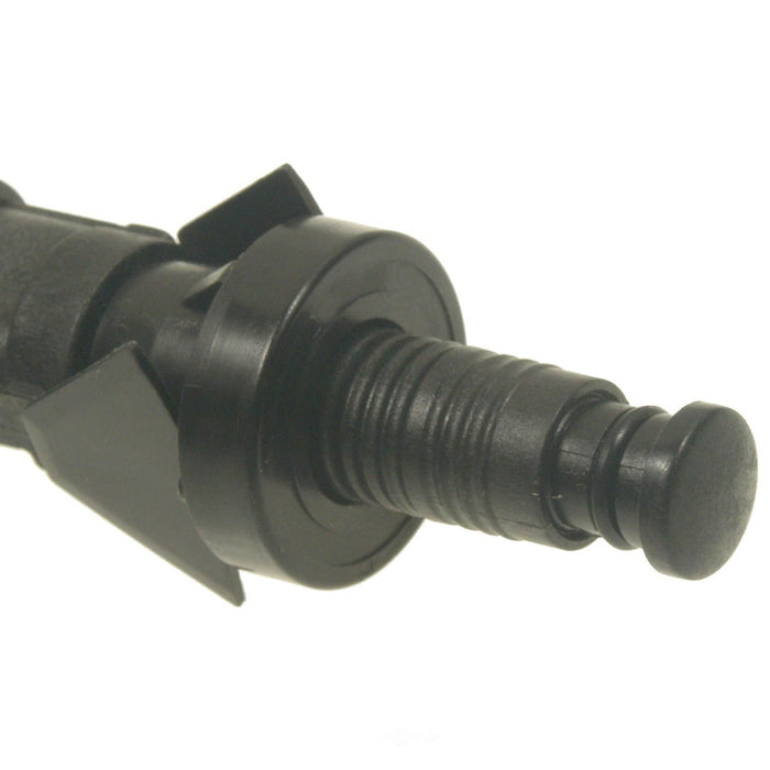 S41055 BWD Brake Fluid Level Sensor