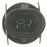 S41055 BWD Brake Fluid Level Sensor