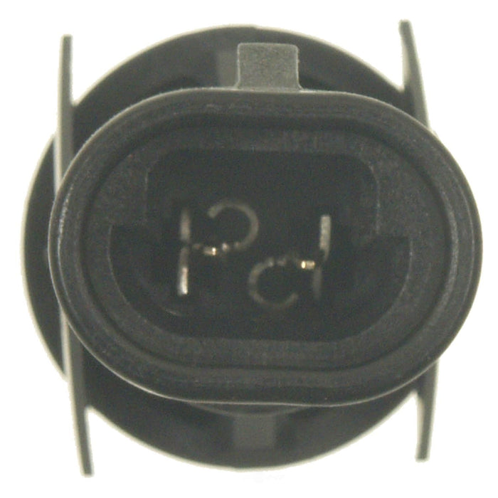 S41055 BWD Brake Fluid Level Sensor