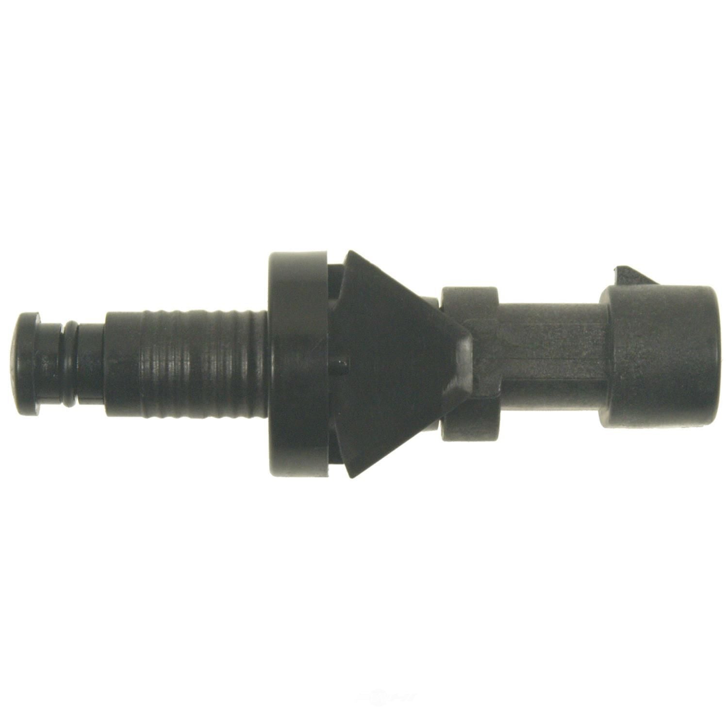 S41055 BWD Brake Fluid Level Sensor