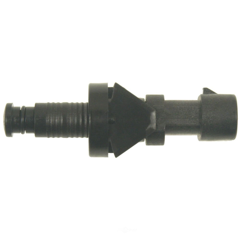 S41055 BWD Brake Fluid Level Sensor