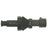 S41055 BWD Brake Fluid Level Sensor