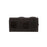 S41098 BWD Brake Fluid Level Sensor