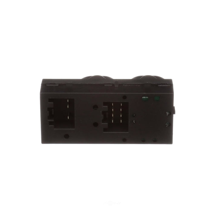 S41098 BWD Brake Fluid Level Sensor