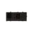S41098 BWD Brake Fluid Level Sensor