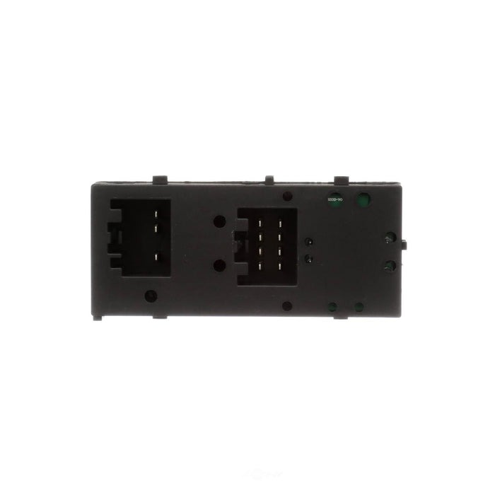 S41098 BWD Brake Fluid Level Sensor
