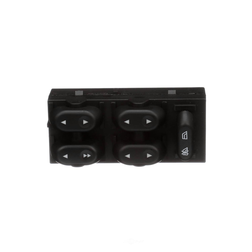S41098 BWD Brake Fluid Level Sensor