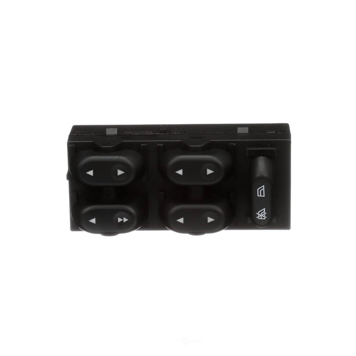 S41098 BWD Brake Fluid Level Sensor
