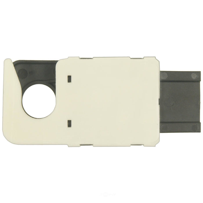 S41149 BWD Headlight Switch