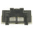 S41149 BWD Headlight Switch