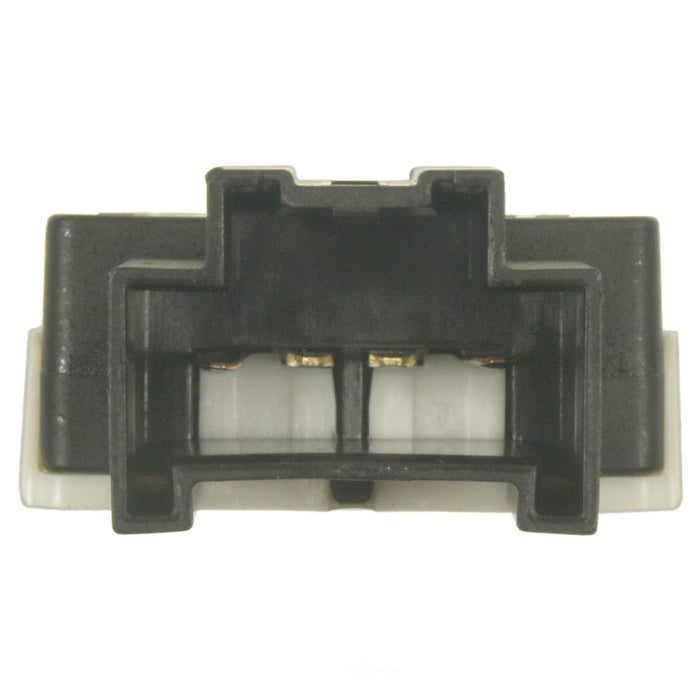 S41149 BWD Headlight Switch