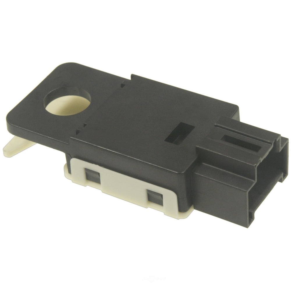 S41149 BWD Headlight Switch