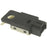 S41149 BWD Headlight Switch