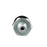 S4119 BWD Oil Pressure Switch