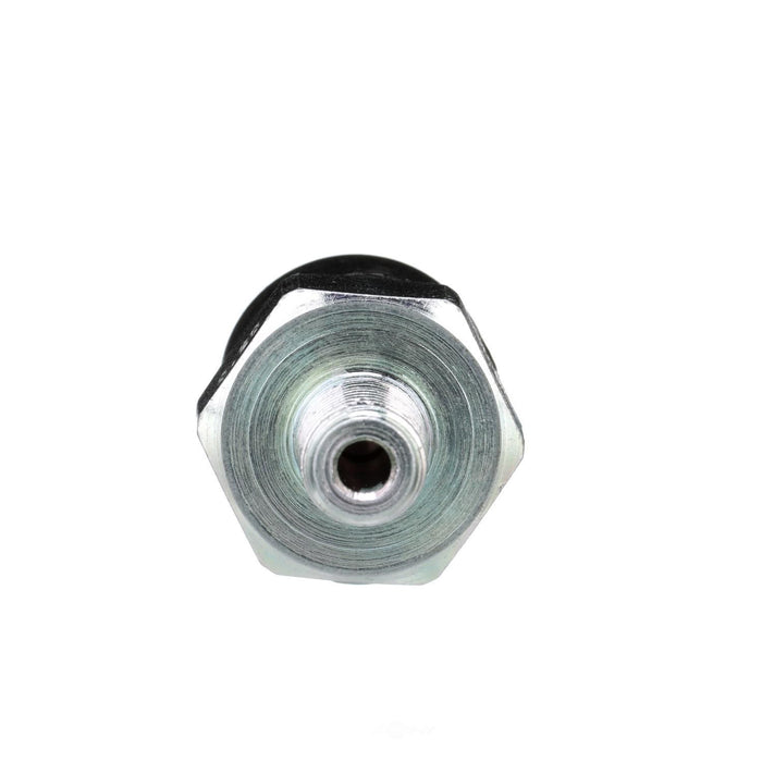 Oil Pressure Switch/Sensor For Toyota Tundra, Sienna, RAV4, Highlander, Prius, Matrix