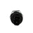 S4119 BWD Oil Pressure Switch