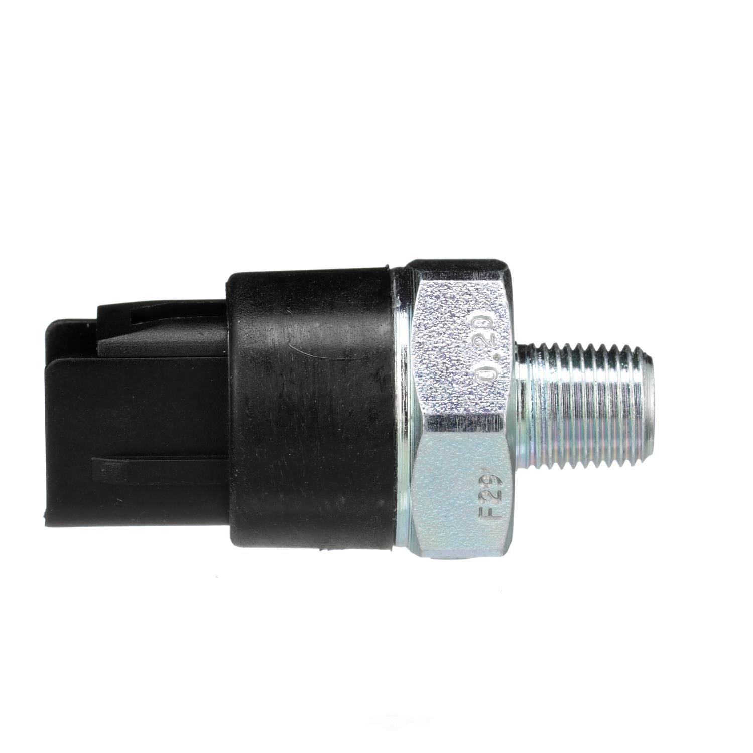 S4119 BWD Oil Pressure Switch Partsource