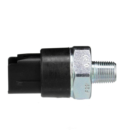 S4119 BWD Oil Pressure Switch