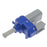 S41290 BWD Relays And Switches