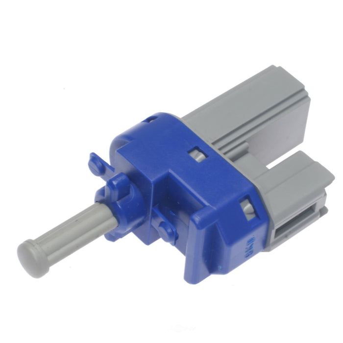 S41290 BWD Relays And Switches