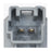 S41290 BWD Relays And Switches