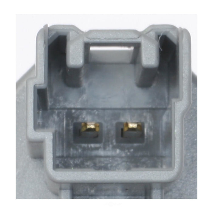 S41290 BWD Relays And Switches