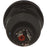 S4146 BWD Oil Pressure Switch