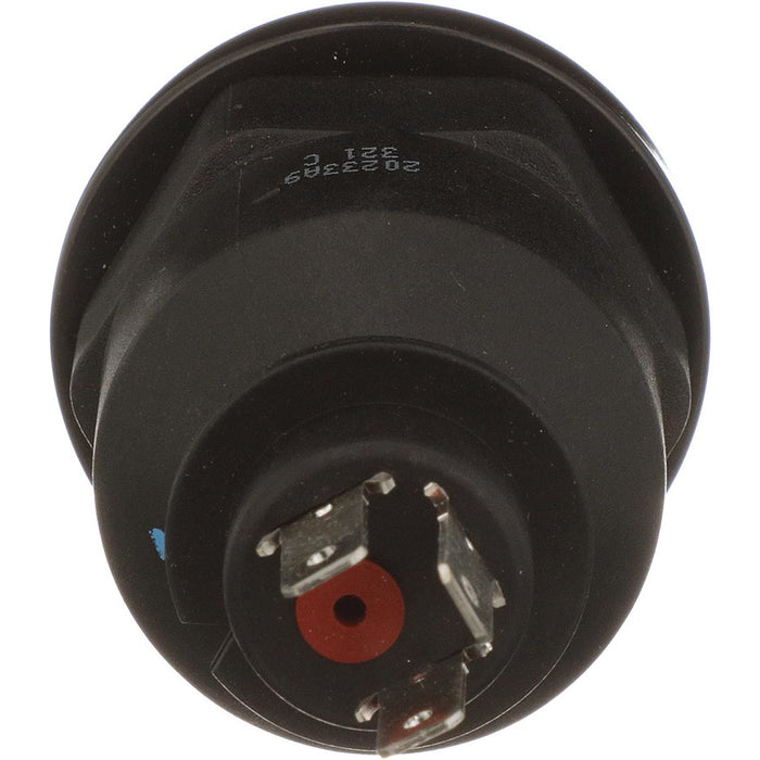 S4146 BWD Oil Pressure Switch
