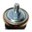 S4146 BWD Oil Pressure Switch