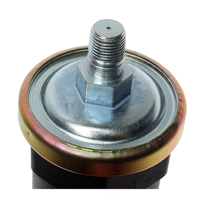 S4146 BWD Oil Pressure Switch