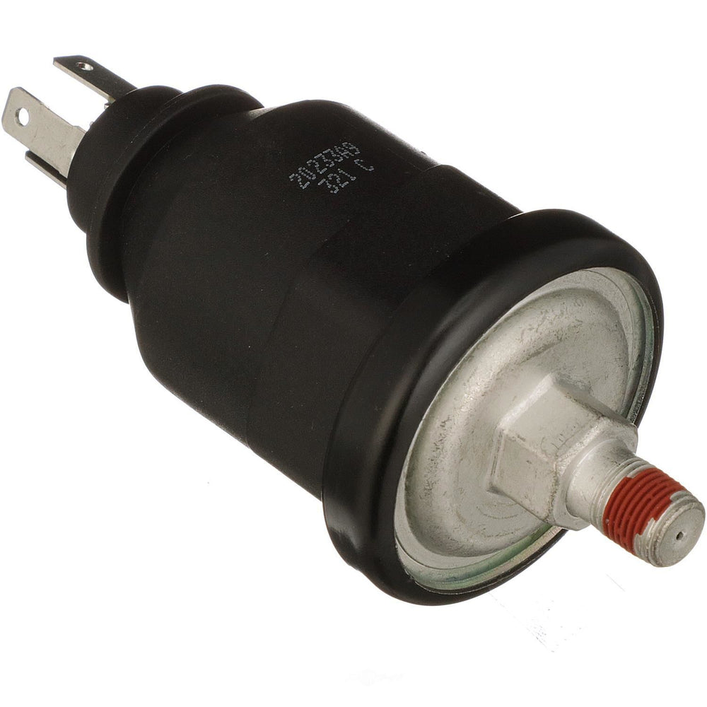 S4146 BWD Oil Pressure Switch