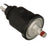 S4146 BWD Oil Pressure Switch