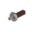 S4153 BWD Oil Pressure Switch