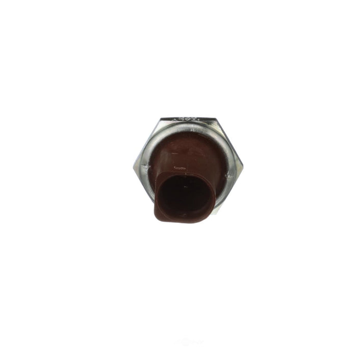 S4153 BWD Oil Pressure Switch