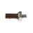 S4153 BWD Oil Pressure Switch