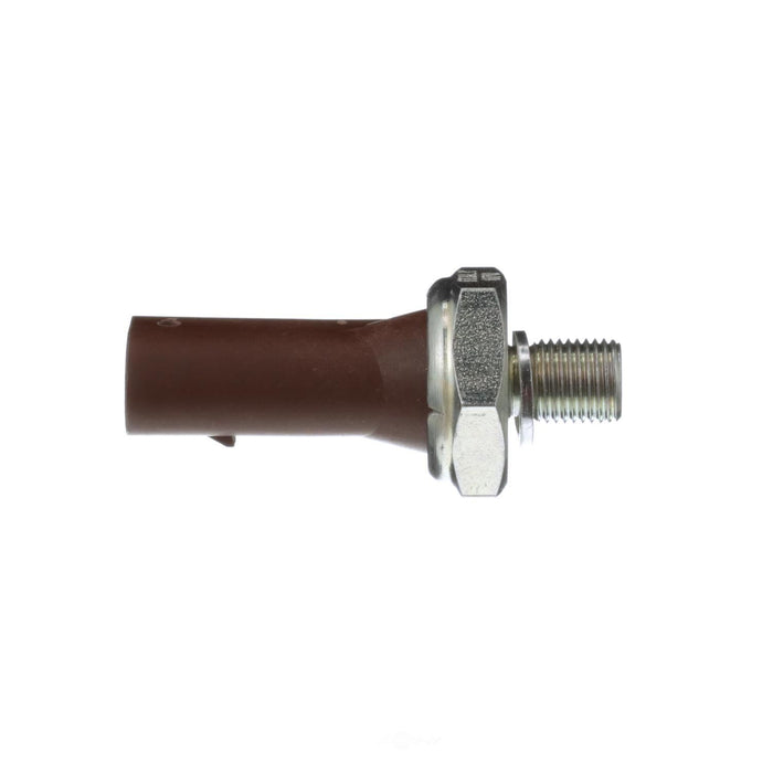 S4153 BWD Oil Pressure Switch