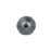 S4156 BWD Oil Pressure Switch