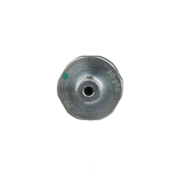 S4156 BWD Oil Pressure Switch