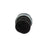 S4156 BWD Oil Pressure Switch