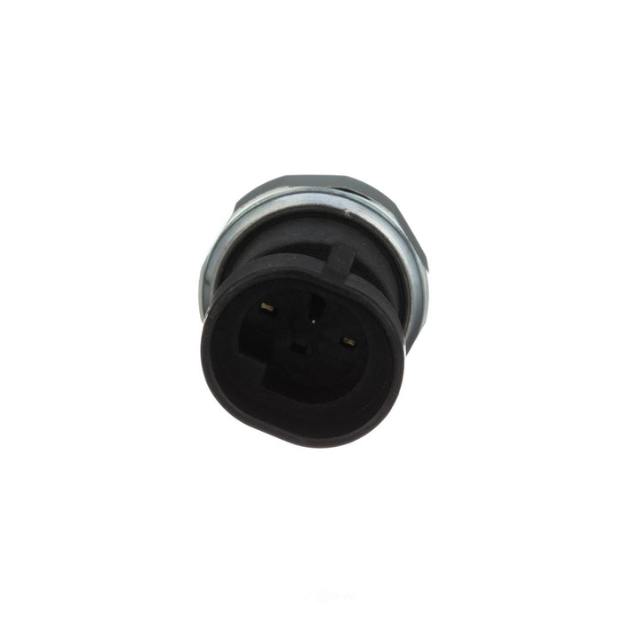 S4156 BWD Oil Pressure Switch