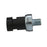 S4156 BWD Oil Pressure Switch