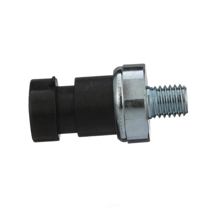 S4156 BWD Oil Pressure Switch