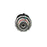 S4172 BWD Oil Pressure Switch