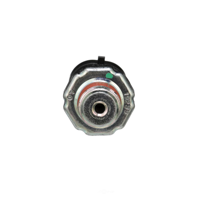 S4172 BWD Oil Pressure Switch